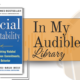 🎧Crucial Accountability:  The Art of Holding People to Their Word